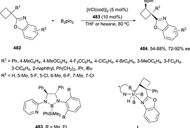 cyclobutane