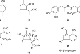 cyclopentane
